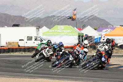 media/Jan-17-2026-CVMA (Sat) [[ab348a895b]]/Race 6-Formula Twins-Formula 40 UL/